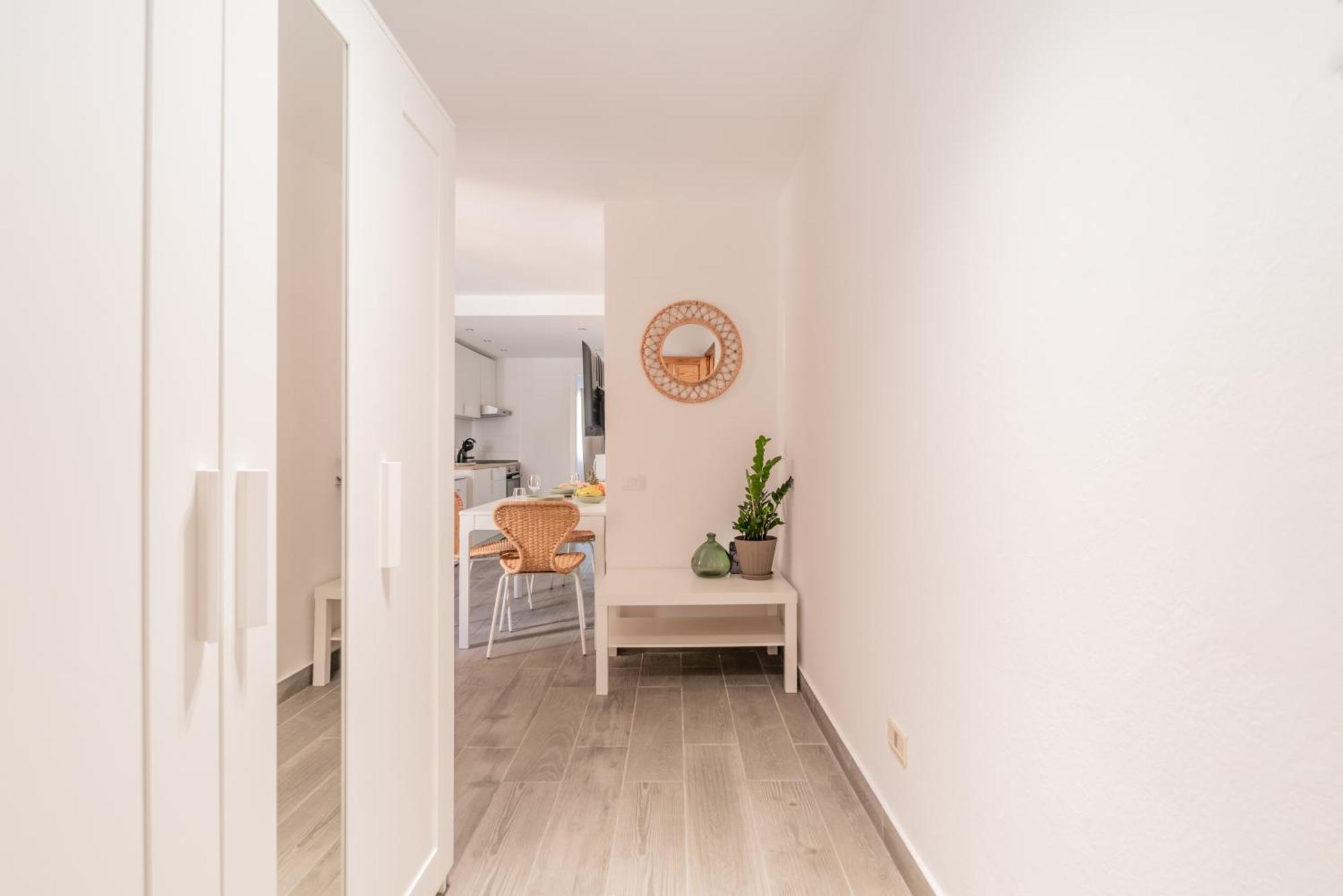 Appartamento Ohana House In Center Corralejo